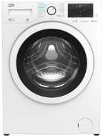 Стиральная машина с сушкой Beko WDW85636B3