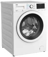 Стиральная машина с сушкой Beko WDW85636B3