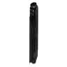 Радиатор Royal Thermo Revolution Bimetall 500 2.0/Noir Sable – 10 секц.
