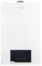 Котел отопления Haier GreenLine 1.30 TiW, одноконтурный, 30000 Вт, WI-FI