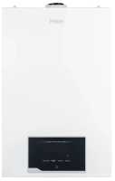 Котел отопления Haier GreenLine 1.30 TiW, одноконтурный, 30000 Вт, WI-FI