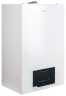 Котел отопления Haier GreenLine 1.30 TiW, одноконтурный, 30000 Вт, WI-FI