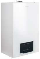 Котел отопления Haier GreenLine 1.30 TiW, одноконтурный, 30000 Вт, WI-FI