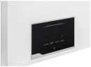 Котел отопления Haier GreenLine 1.30 TiW, одноконтурный, 30000 Вт, WI-FI