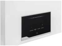 Котел отопления Haier GreenLine 1.30 TiW, одноконтурный, 30000 Вт, WI-FI