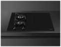 Комбинированная варочная панель Smeg PM3643D