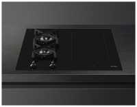 Комбинированная варочная панель Smeg PM3643D