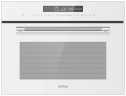 Электрический духовой шкаф Korting OKB 3260 CSGW MW