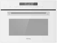 Электрический духовой шкаф Korting OKB 3260 CSGW MW