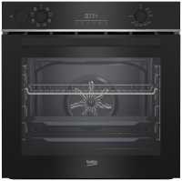 Электрический духовой шкаф Beko BBIS143N0B