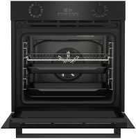 Электрический духовой шкаф Beko BBIM18300SG, черный