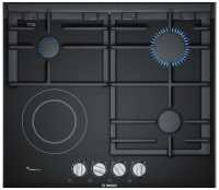 Комбинированная варочная панель Bosch PRY6A6B70Q