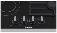 Комбинированная варочная панель Bosch PRY6A6B70Q