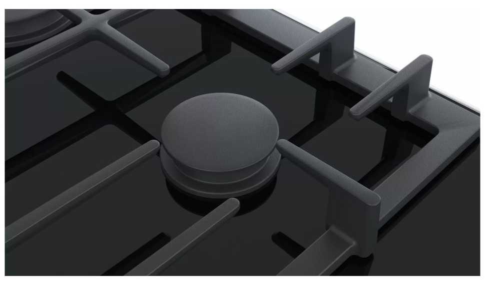 Комбинированная варочная панель Bosch PRY6A6B70Q