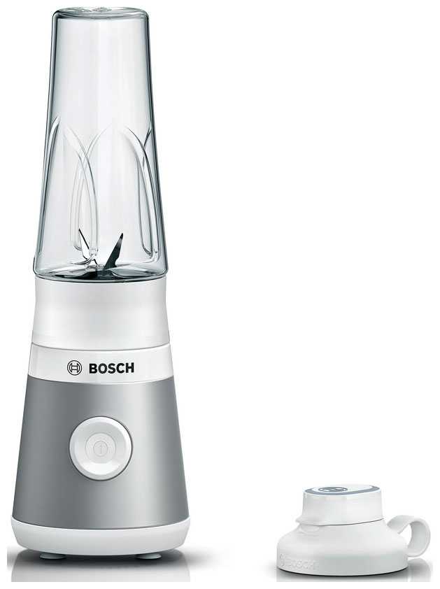 Блендер стационарный Bosch VitaPower Serie | 2 MMB2111T