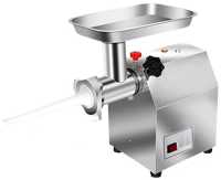 Мясорубка Viatto VA-MG12SS 164286 нерж.сталь
