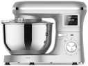 Миксер BQ MX640 серебристый