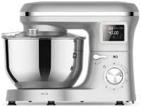 Миксер BQ MX640 серебристый