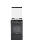 Электроплита De luxe 506004.03 экр-001