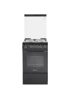 Электроплита De luxe 506004.03 экр-001