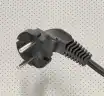 Газовая плита Gefest Брест ПГ 3200-06 К62