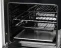 Газовая плита Gefest Брест ПГ 3200-06 К62