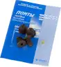 Газовая плита Gefest Брест ПГ 3200-06 К62