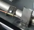 Газовая плита Gefest Брест ПГ 3200-06 К62