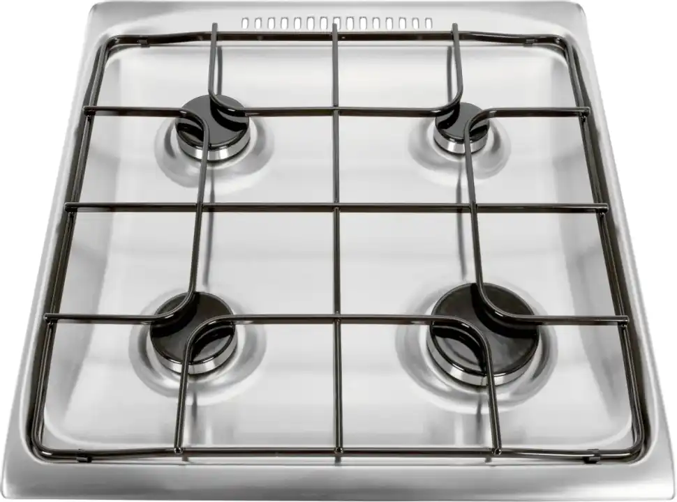 Газовая плита Gefest Брест ПГ 3200-06 К62