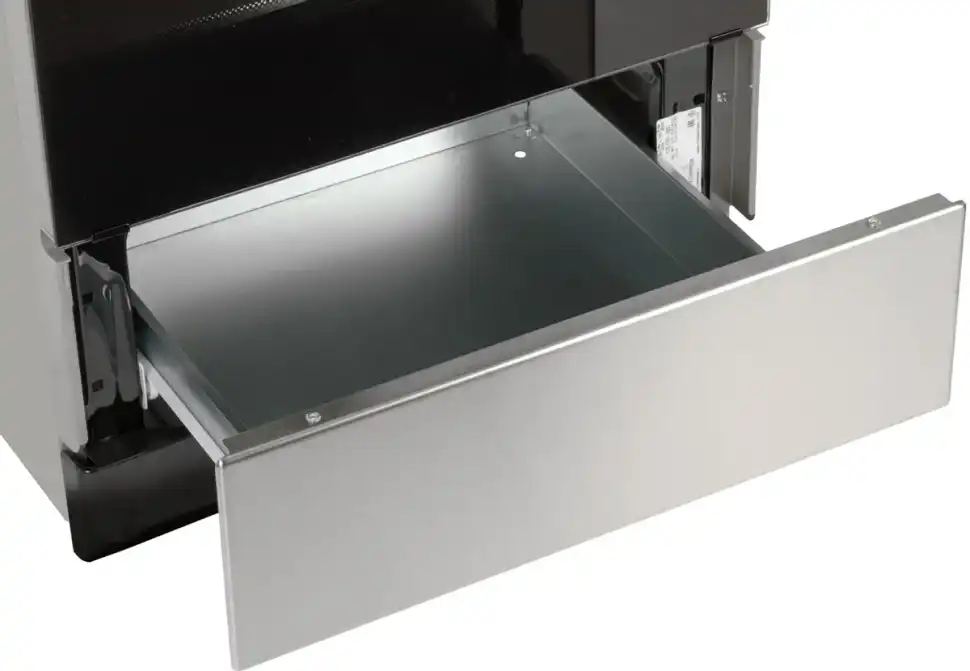 Газовая плита Gefest Брест ПГ 3200-06 К62