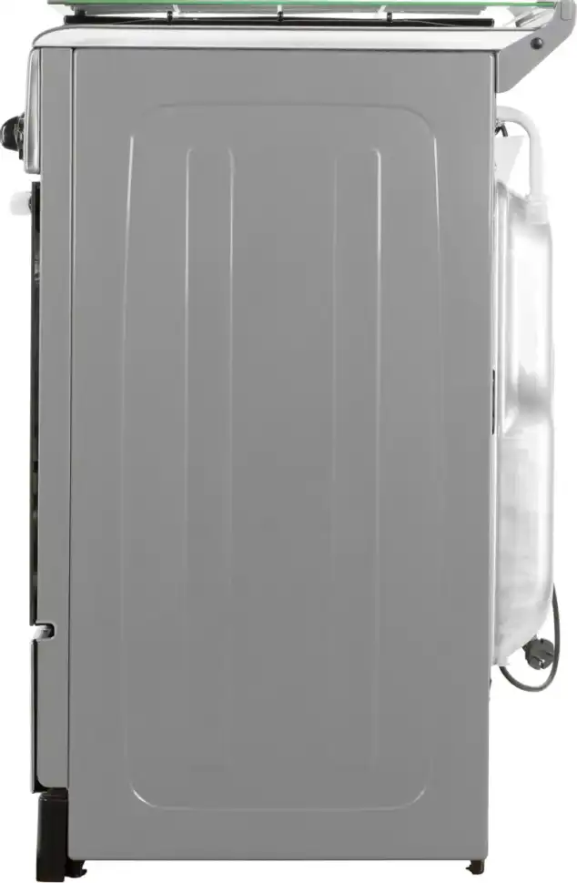 Газовая плита Gefest Брест ПГ 3200-06 К62