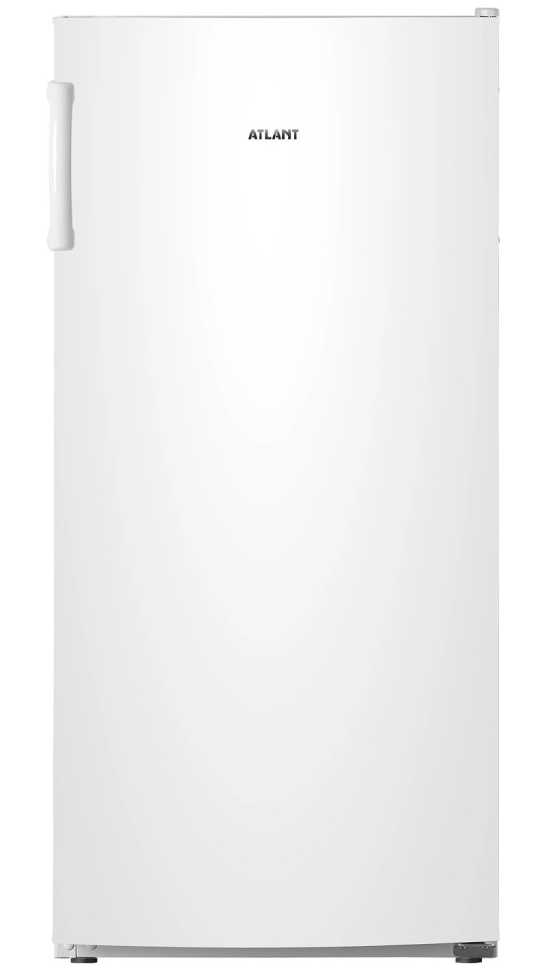Морозильник Atlant М 7201-100