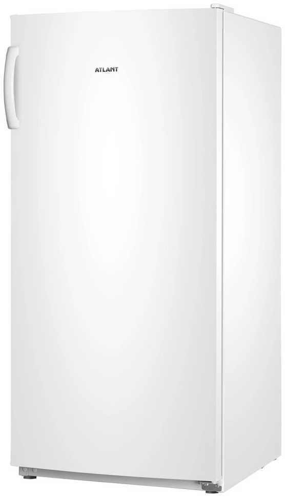 Морозильник Atlant М 7201-100