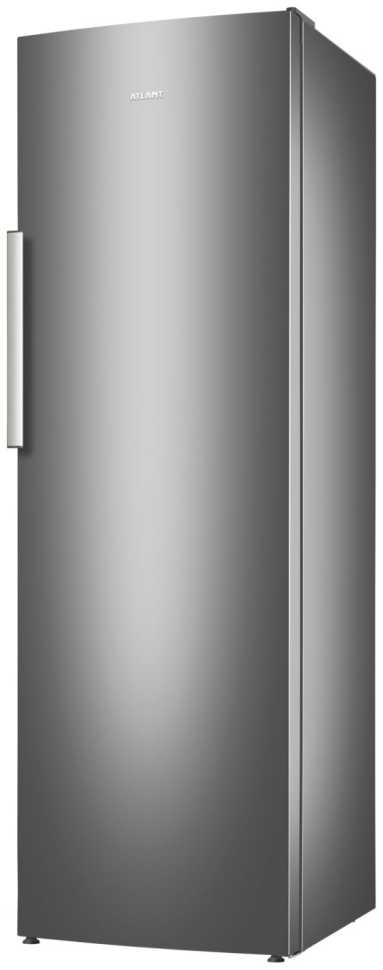 Морозильник Atlant М-7606-160 N