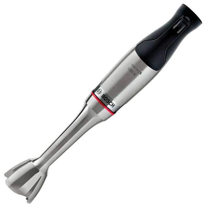 Погружной блендер Bosch MSM6M821