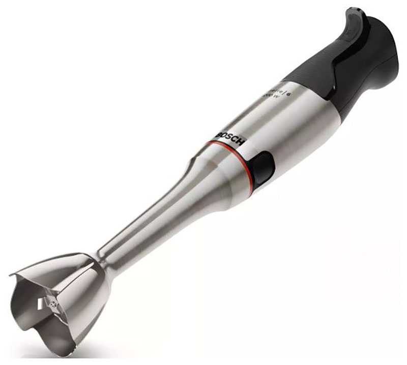 Погружной блендер Bosch MSM6M821