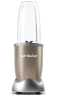 Блендер стационарный Nutribullet NB908CP