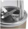 Блендер стационарный Nutribullet NB908CP