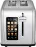 Тостер Red Solution COLORSENSE M460D