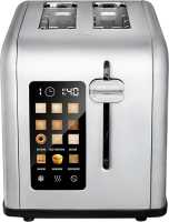 Тостер Red Solution COLORSENSE M460D