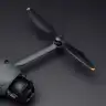 Пропеллеры для DJI Mavic 4 Pro