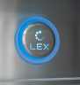 Многокамерный холодильник LEX LCD505BlOrID