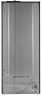 Многокамерный холодильник Tesler RFD-427BI SPARKLING GREY