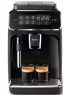 Кофемашина автоматическая Philips EP3321/40