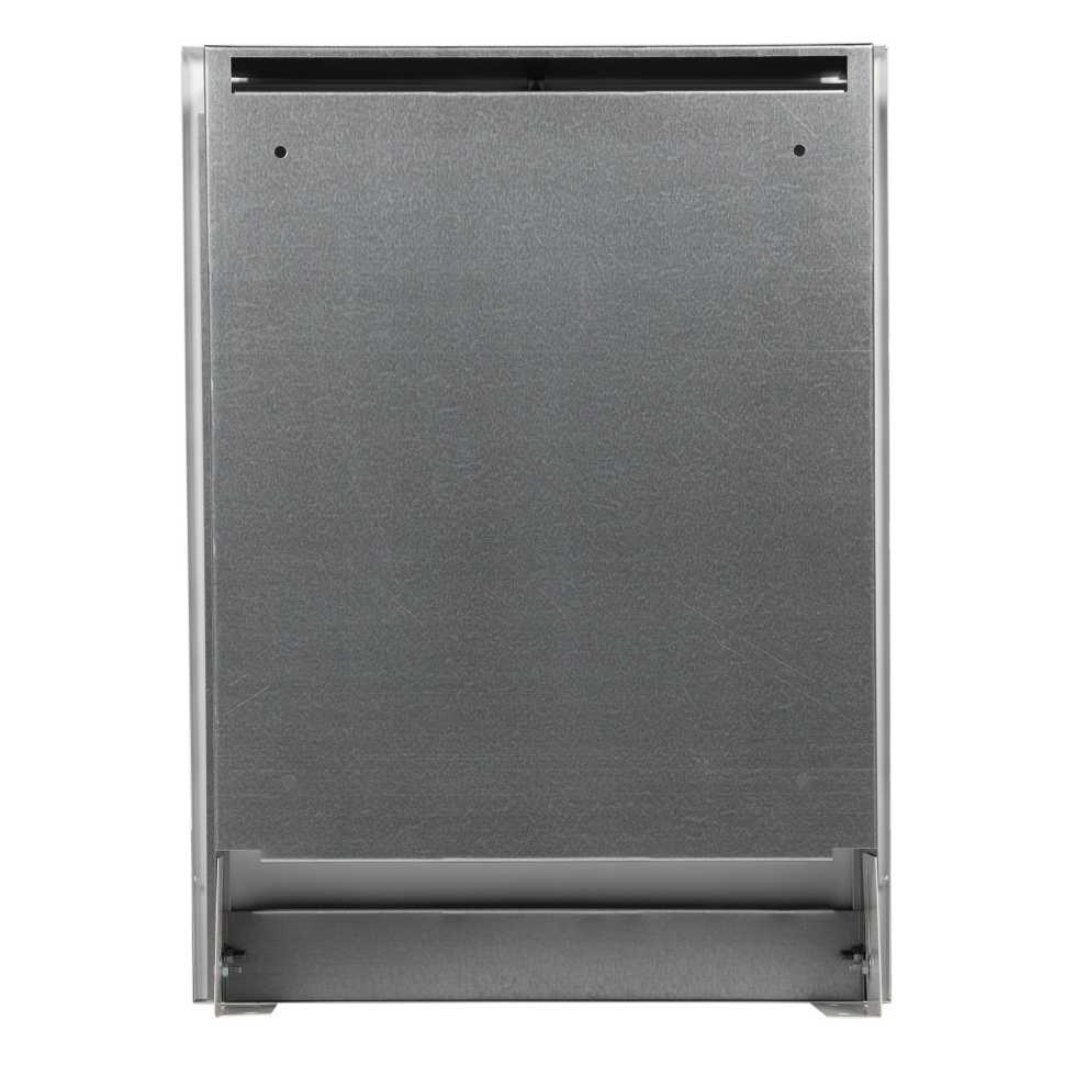 Шкаф встроенный Royal Thermo ШРВ 1 648-711*450*120-180