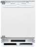 Встраиваемый морозильник Maunfeld MBFR88SWGR Inverter