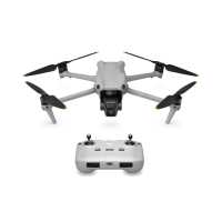 Квадрокоптер DJI Air 3 (RC-N2)