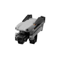 Квадрокоптер DJI Air 3 (RC-N2)
