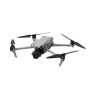 Квадрокоптер DJI Air 3 (RC-N2)