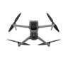 Квадрокоптер DJI Air 3 (RC-N2)